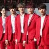 Dongyoon Spectrum, Idol Penuh Bakat & Tampan Yang Meninggal Muda