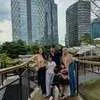 Donna Harun Ungkap Kebiasaan Ricky Harun, Sederhana Tapi Bikin Hati Meleleh