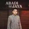 Donny Damara Berubah Jadi Zombie di Acara Podcast, Bikin Geger Keluar Darah Hingga Menggigit
