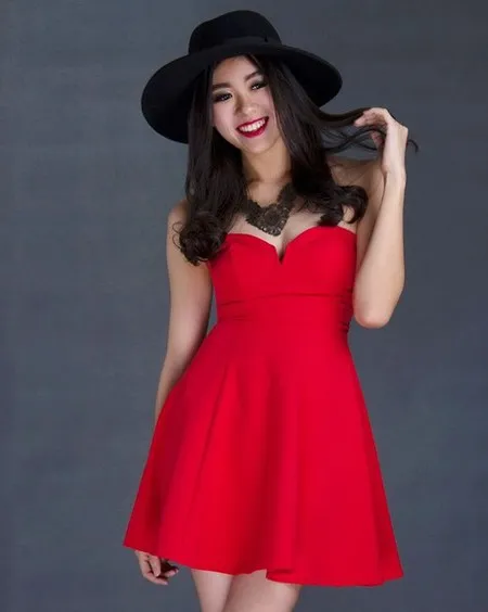 Dora Handoyo Si Cantik Yang Gosipnya Cinlok Sama Billy Syahputra Kapanlagi Com