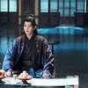 Drama China 2026 yang Diangkat Dari Novel Atau Webtoon, Ada Favorit Kamu? 
