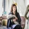 7 Drama China dengan Kisah Perebutan Kekuasaan yang Mengorbankan Keluarga