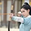 Drama China dengan Kisah Seseorang yang Menyamar demi Mengungkap Kebenaran di Balik Masa Lalu Keluarganya