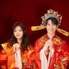 Drama China dengan Kisah Seseorang yang Menyamar demi Mengungkap Kebenaran di Balik Masa Lalu Keluarganya