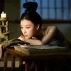 Drama China dengan Kisah Seseorang yang Menyamar demi Mengungkap Kebenaran di Balik Masa Lalu Keluarganya