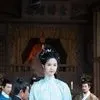 Drama China Dengan Kisah Tentang Ambisi Karier yang Perlahan Merusak Hubungan Keluarga 
