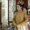 7 Drama China dengan Kisah tentang Ambisi Keluarga yang Memicu Persaingan Saudara