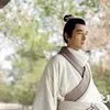 7 Drama China dengan Kisah tentang Ambisi Keluarga yang Memicu Persaingan Saudara