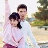 Drama China Hidden Gem dengan Cerita Bikin Nagih yang Wajib Masuk Watchlist Akhir Pekan