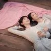 Drama China Hidden Gem dengan Cerita Bikin Nagih yang Wajib Masuk Watchlist Akhir Pekan