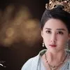 Drama China Kolosal Dengan Tentang Balas Dendam Putri Kerajaan yang Paling Tuntas dan Bikin Lega 