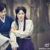 Drama China Kolosal Dengan Tentang Balas Dendam Putri Kerajaan yang Paling Tuntas dan Bikin Lega 