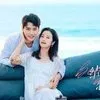 Drama China Komedi tentang Pergaulan Bebas yang Cocok untuk Usia 17 Tahun ke Atas