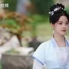 Drama China Mirip 'CHASING DREAMS' yang Punya Kisah Takdir, Cinta, dan Intrik Kekuasaan