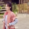 Drama China Mirip 'CHASING DREAMS' yang Punya Kisah Takdir, Cinta, dan Intrik Kekuasaan
