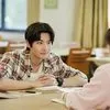 Drama China Modern Tema HTS yang Penuh Cinta Diam-Diam dan Salah Paham