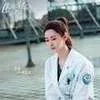 Drama China Rolling World Bagikan Still Cut Terbaru