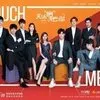 Drama China Romantis yang Tidak Terlalu Banyak Episode Tetap Sukses Bikin Baper