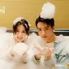 Drama China Romantis yang Tidak Terlalu Banyak Episode Tetap Sukses Bikin Baper