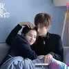 8 Drama China Saat Jatuh Cinta Kembali pada Mantan yang Penuh Reuni Emosional