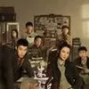 Drama China Sci-Fi Thriller yang Mengungkap Rahasia Besar Kejahatan, Tegang Dari Awal Sampai Akhir 