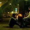 Drama China Sci-Fi Thriller yang Mengungkap Rahasia Besar Kejahatan, Tegang Dari Awal Sampai Akhir 