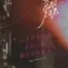 Drama China Slice Of Life Tentang Kehidupan yang Cocok Ditonton Saat Santai, Penuh Pelajaran Hidup 