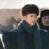 Drama China Slice Of Life Tentang Kehidupan yang Cocok Ditonton Saat Santai, Penuh Pelajaran Hidup 