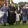 Drama China Tentang Action yang Cocok Ditonton Bareng Sahabat Saat Liburan, Pas Untuk Quality Time