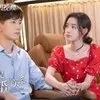 Drama China tentang Cinta Terhalang Status Sosial dan Tekanan Keluarga yang Mengubah Takdir