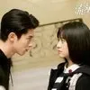 Drama China tentang Cinta Terhalang Status Sosial dan Tekanan Keluarga yang Mengubah Takdir
