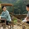 Drama China Tentang Kehidupan Petani dan Buruh di Sebuah Desa yang Menggambarkan Perjuangan Keras 