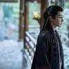 Drama China Tentang Kehidupan Seorang Tangan Kanan Kaisar yang Penuh Intrik dan Tanggung Jawab
