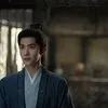 Drama China Tentang Kehidupan Seorang Tangan Kanan Kaisar yang Penuh Intrik dan Tanggung Jawab