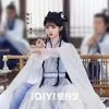 Drama China Tentang Kepercayaan Pada Burung Phoenix yang Kental Budaya dan Tradisi Kuno