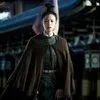 Drama China Tentang Kepercayaan Pada Burung Phoenix yang Kental Budaya dan Tradisi Kuno