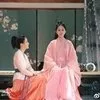 Drama China Tentang Pengantin Pengganti Dengan Kontrak yang Mahal, Awalnya Terpaksa Malah Jatuh Cinta 