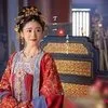 Drama China Tentang Pengantin Pengganti Dengan Kontrak yang Mahal, Awalnya Terpaksa Malah Jatuh Cinta 
