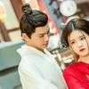 Drama China Tentang Penulis Buku yang Cocok Ditonton Saat Capek Skripsi, Alurnya Ringan Bikin Mahasiswa Auto Healing