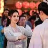 Drama China Tentang Penyamaran yang Berujung Terungkapnya Kebenaran Keluarga