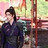 Drama China Tentang Penyamaran yang Berujung Terungkapnya Kebenaran Keluarga