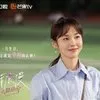 Drama China tentang Perjuangan Karier dan Hidup yang Penuh Rintangan