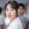 Drama China tentang Perjuangan Karier dan Hidup yang Penuh Rintangan