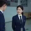 Drama China tentang Perjuangan Karier dan Hidup yang Penuh Rintangan