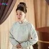 Drama China tentang Persaingan Dua Keluarga Besar yang Membuat Cinta Terjebak dalam Konflik dan Dendam
