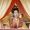 Drama China tentang Persaingan Dua Keluarga Besar yang Membuat Cinta Terjebak dalam Konflik dan Dendam
