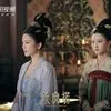 Drama China tentang Pertemuan Kembali Kakak Beradik setelah Terpisah Lama