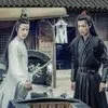 Drama China Tentang Seorang Dukun Kerajaan yang Menjadi Juru Kunci, Penuh Ritual Kuno dan Konflik Kekuasaan 