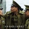 Drama China Tentang Tragedi Sejarah yang Sangat Menyentuh Hati, Ceritanya Sulit Dilupakan