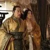 Drama China Thriller Tentang Raja Tiran yang Penuh Ketegangan Dengan Kisah Kelam dan Mencekam
